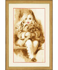 etsy-Z85