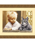 etsy-Z86