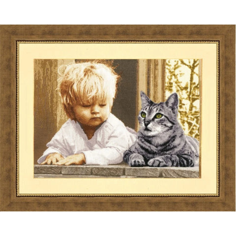etsy-Z86