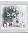etsy-Z89