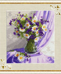 etsy-Z91