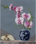 etsy-Z93