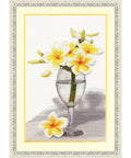 etsy-Z94
