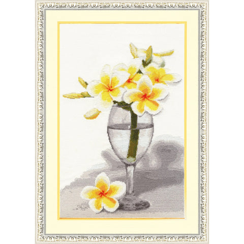 etsy-Z94