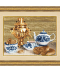 etsy-Z95