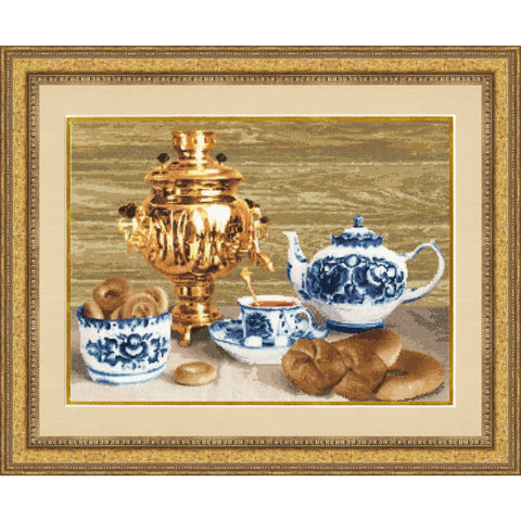 etsy-Z95