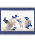 etsy-Z96