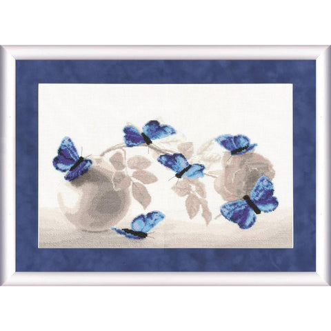 etsy-Z96
