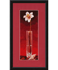 etsy-Z97