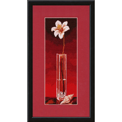 etsy-Z97