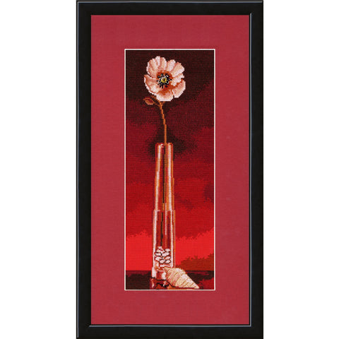 etsy-Z98