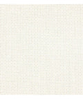 Zweigart Bellana Evenweave Embroidery Fabric 70 x 50 cm