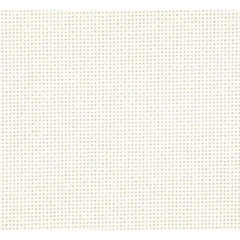Zweigart Bellana Evenweave Embroidery Fabric 70 x 50 cm