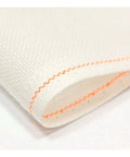 Zweigart Lugana 25 Count Evenweave Embroidery Fabric