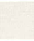 Zweigart Aida 16 Cross Stitch Fabric 100 x 100 cm