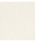 Zweigart Aida 16 Cross Stitch Fabric 100 x 100 cm