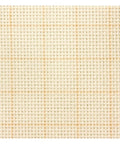 Zweigart 16 Count Aida Cross Stitch Fabric 50 x 150 cm