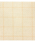 Zweigart 16 Count Aida Cross Stitch Fabric 50 x 150 cm