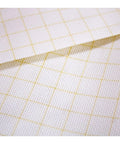 Zweigart Aida 16 Cross Stitch Fabric 150 x 50 cm