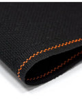 Zweigart Aida 18 Cross Stitch Fabric 100 x 100 cm