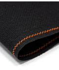 Zweigart 18 Count Aida Fabric 50 x 100 cm