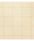 Zweigart tapestry canvas 25 count 20 x 30 cm