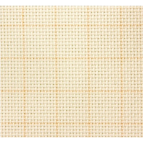 Zweigart tapestry canvas 25 count 20 x 30 cm