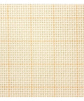 Zweigart tapestry canvas 25 count 20 x 30 cm