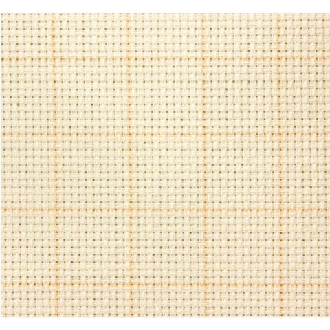 Zweigart tapestry canvas 25 count 20 x 30 cm