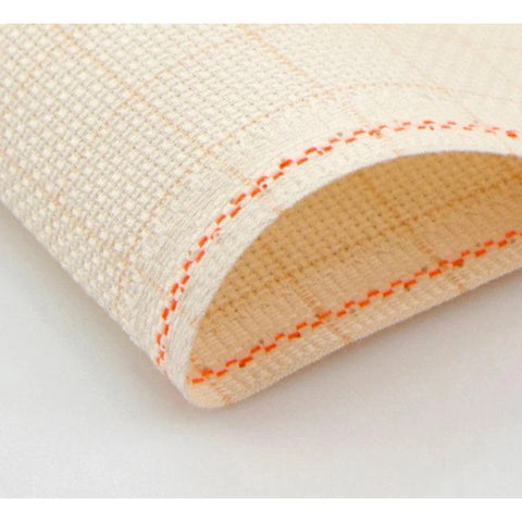 Zweigart tapestry canvas 25 count 30 x 40 cm