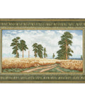 Embroidery kit