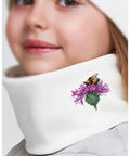 Embroidery kit