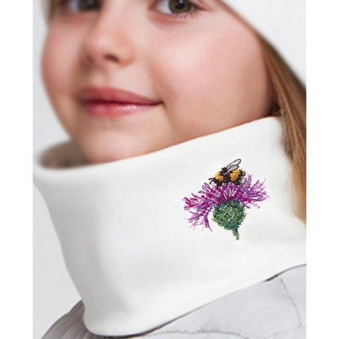 Embroidery kit