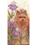 Embroidery kit