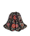Embroidery kit