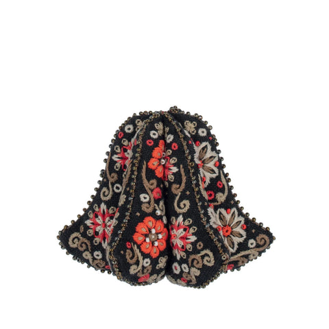 Embroidery kit