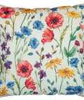 Embroidery kit