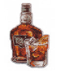 Embroidery kit