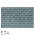 Zweigart Aida Cross Stitch Fabric