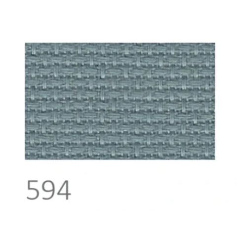 Zweigart Aida Fabric