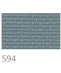 Zweigart Aida Fabric