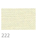 Zweigart Edinburgh Linen Embroidery Fabric