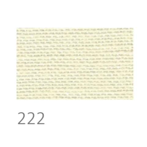 Zweigart Edinburgh Linen Embroidery Fabric