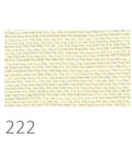 Zweigart Edinburgh Linen