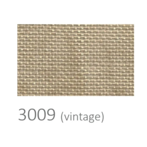 Zweigart Edinburgh Vintage Linen Embroidery Fabric