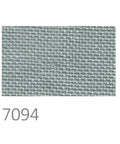 Zweigart 100% Linen Embroidery Fabric