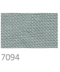 Zweigart 100% Linen Embroidery Fabric
