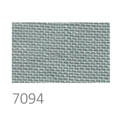 Zweigart 100% Linen Embroidery Fabric